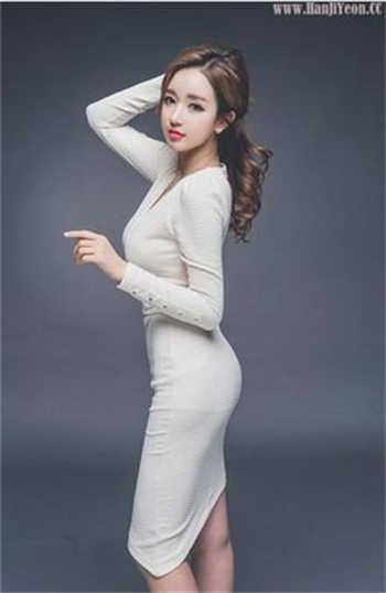 湖北光头女儿视频泄露系列