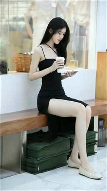 情感咨询群