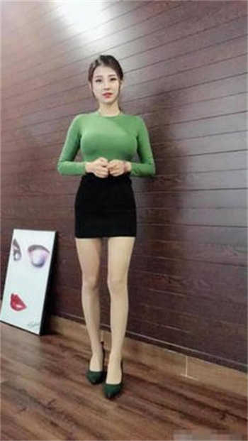 高考激励语录简短