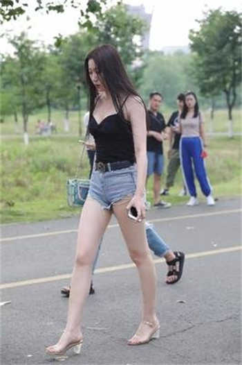 mgt是日本哪个