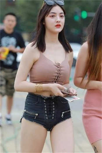 天美传媒2021入口