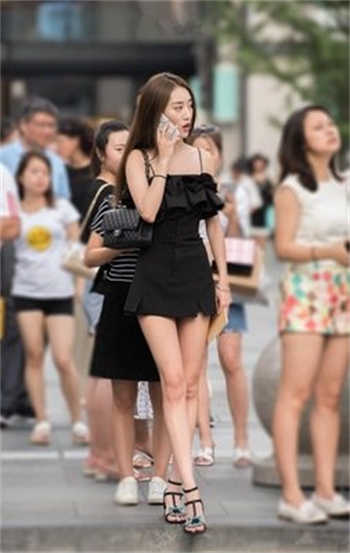 91gxfl备用网站