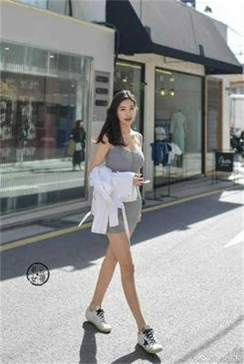 md你好同学台湾综艺