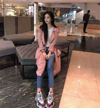 快猫污版账号密码