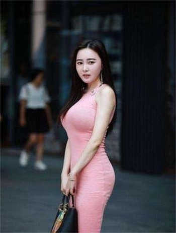 重生空间女王玉薰儿