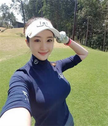 sw婴儿车公园车牌号
