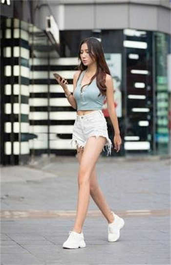 天津大学城暗语