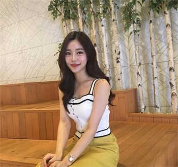 小说顾辰5个未婚妻