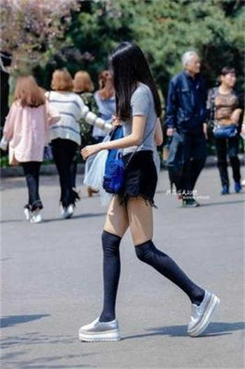 日寇对妇女的残暴行为