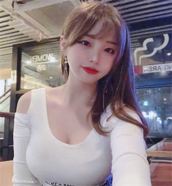 爱情公寓之大力青梅竹马