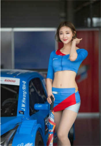玲酱8821sp手表