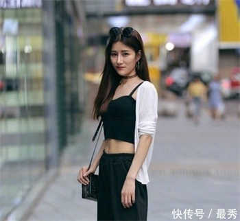 快猫视频永久直连通道