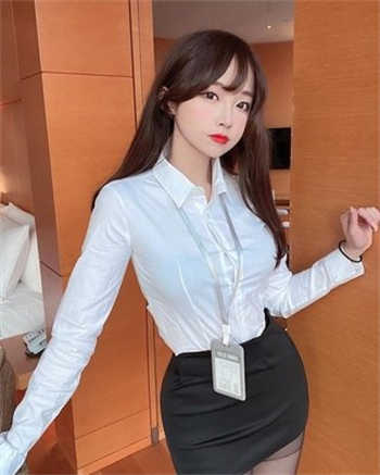 酒后和朋友换娶妻日本