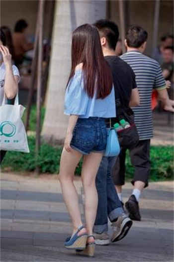 管鲍分拣中心官方入口
