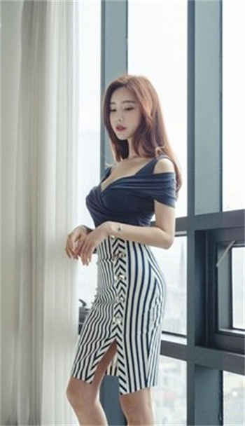 重生空间女王玉薰儿
