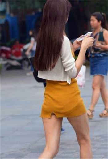 驴马配女人图片