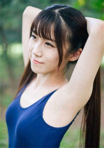 md郭童童在线