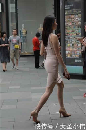 绿巨人免费无线看入口2022