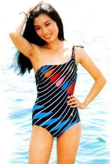 杭州私人高端上门spa