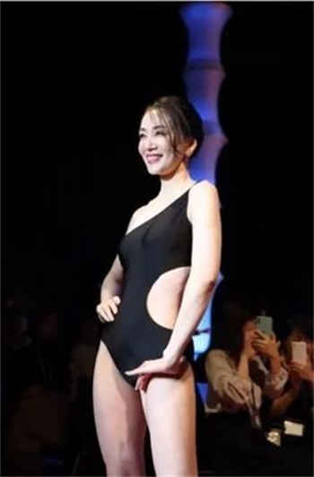 潇湘汐苑夫君的责罚mf