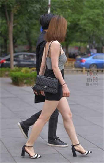 诱人的继女王雨免费阅读