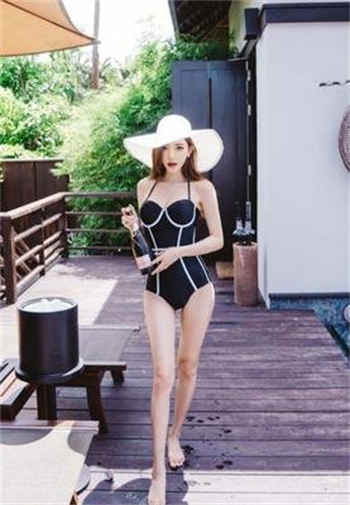 水仙司机完整视频在线