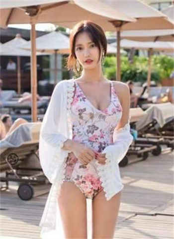 a 视频在线免播放观看清
