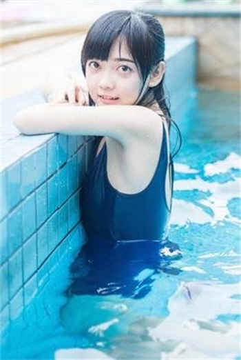 痴缠怀兮程宴北