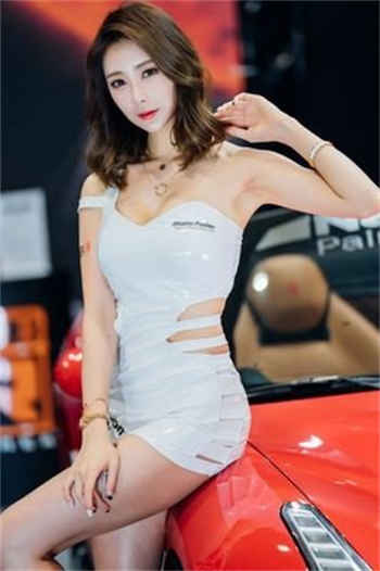 日寇对妇女的残暴行为