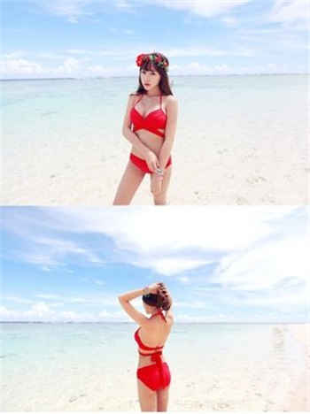 中华旗袍娘坑神