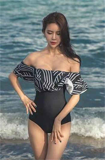 免费阅读冥王的新