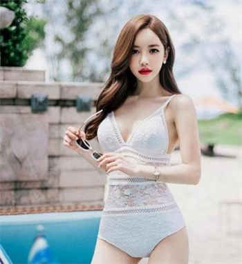 帝少1000亿误惹小萌妻