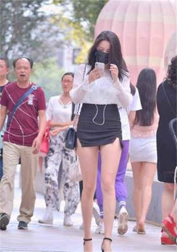 咸小樱快手被封了吗
