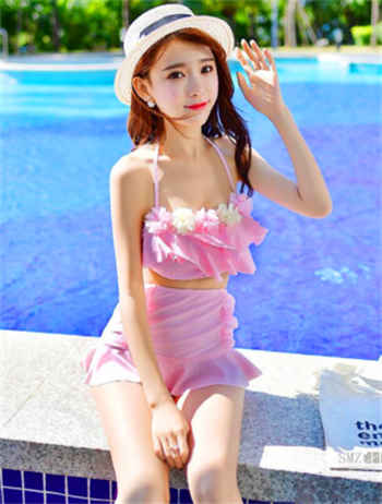女教授的房间完整版