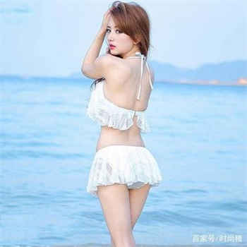 sw219最后一个女演员