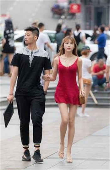 如月群真妖气