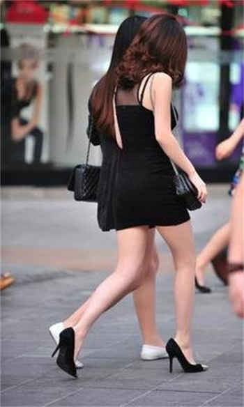 本人女s找一个小m