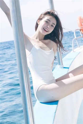 男女双修小说完本