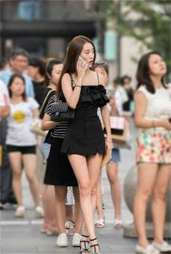 舒婷的堕落全文目录