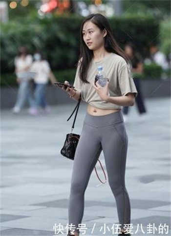 连夜影院全部视频列表uc