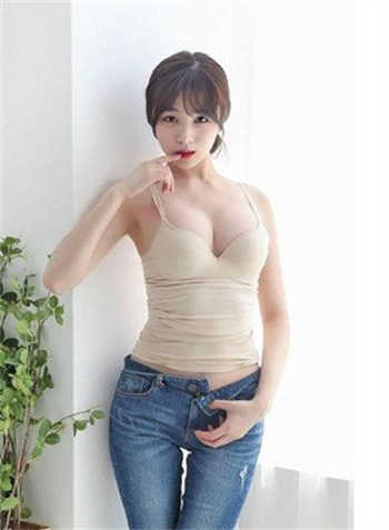 兔子先生第一季5期在线