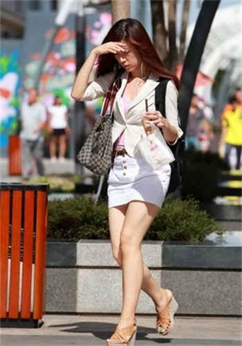 卧龙影视苹果版app