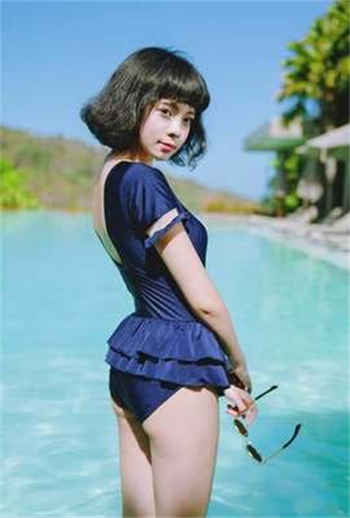 苏杳顾君亦免费阅读109