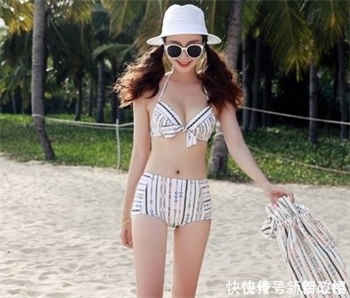 网红小胖丁全套