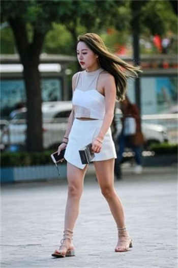 九尾狐狸是什么意思