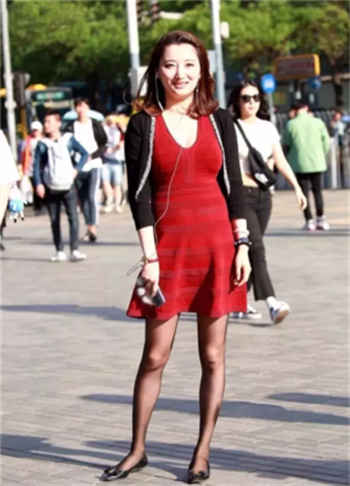 sw219最后一个女演员