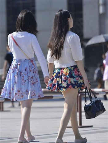 一念成婚七忆欢时好