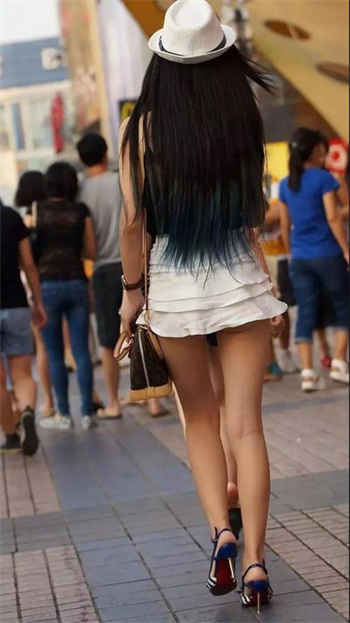 沈晚凝薄衍小说