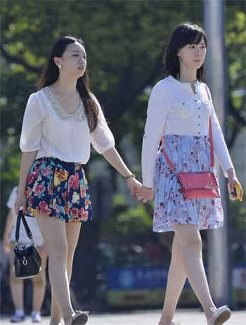 咸小樱快手被封了吗
