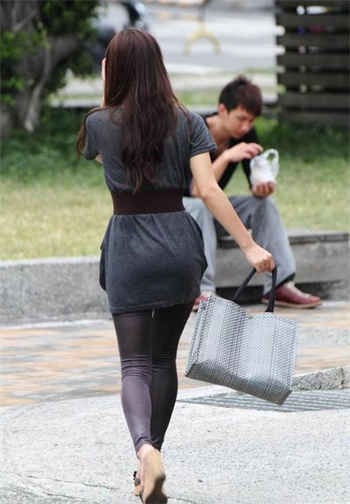 团团社vip